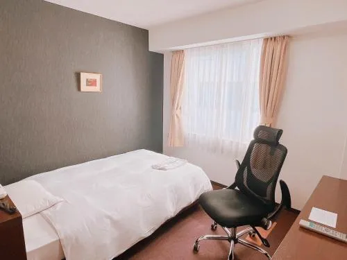 Hotel Shin Osaka / Vacation STAY 81494