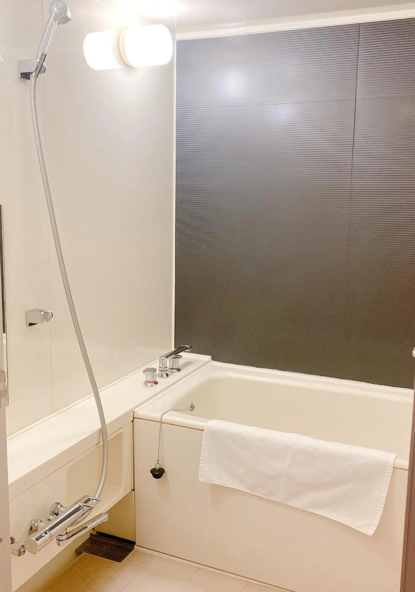 Hotel Shin Osaka / Vacation STAY 81527