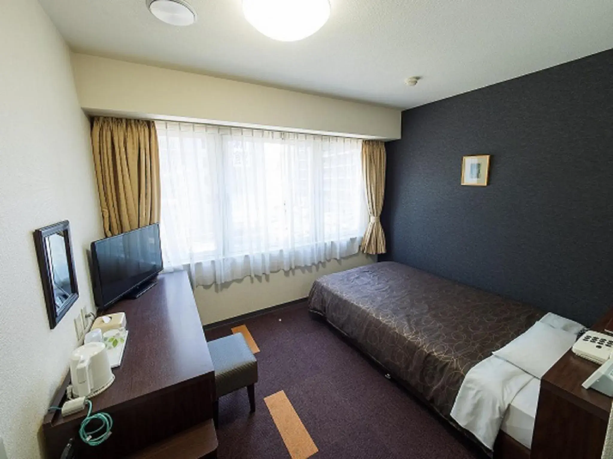 Hotel Shin Osaka / Vacation STAY 81519 Hotel Shin Osaka / Vacation STAY 81519