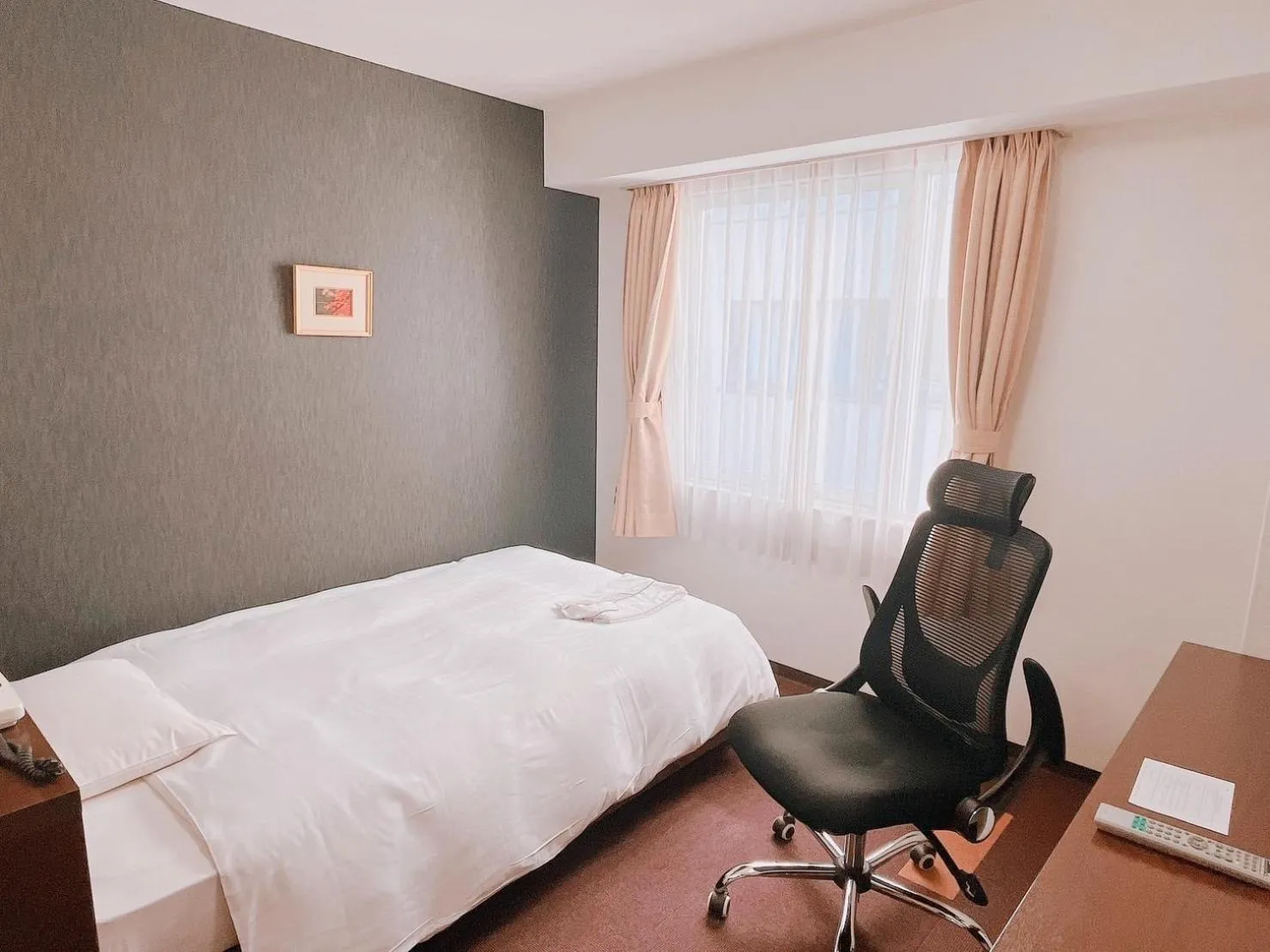 Hotel Shin Osaka / Vacation STAY 81519