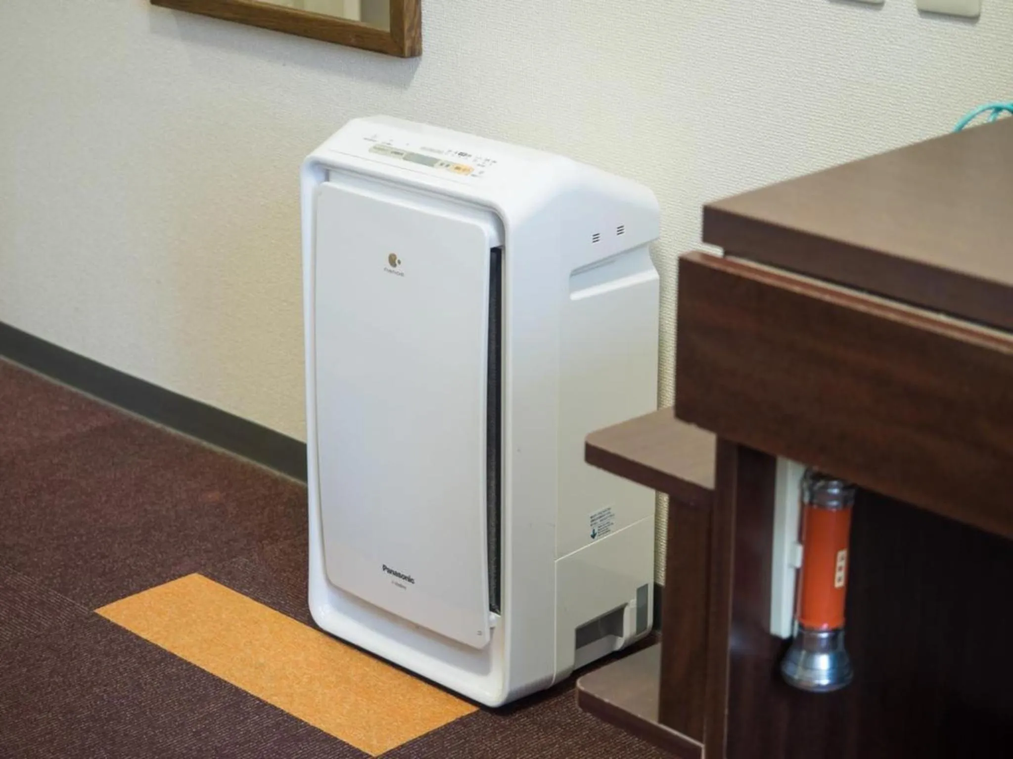 Hotel Shin Osaka / Vacation STAY 81522