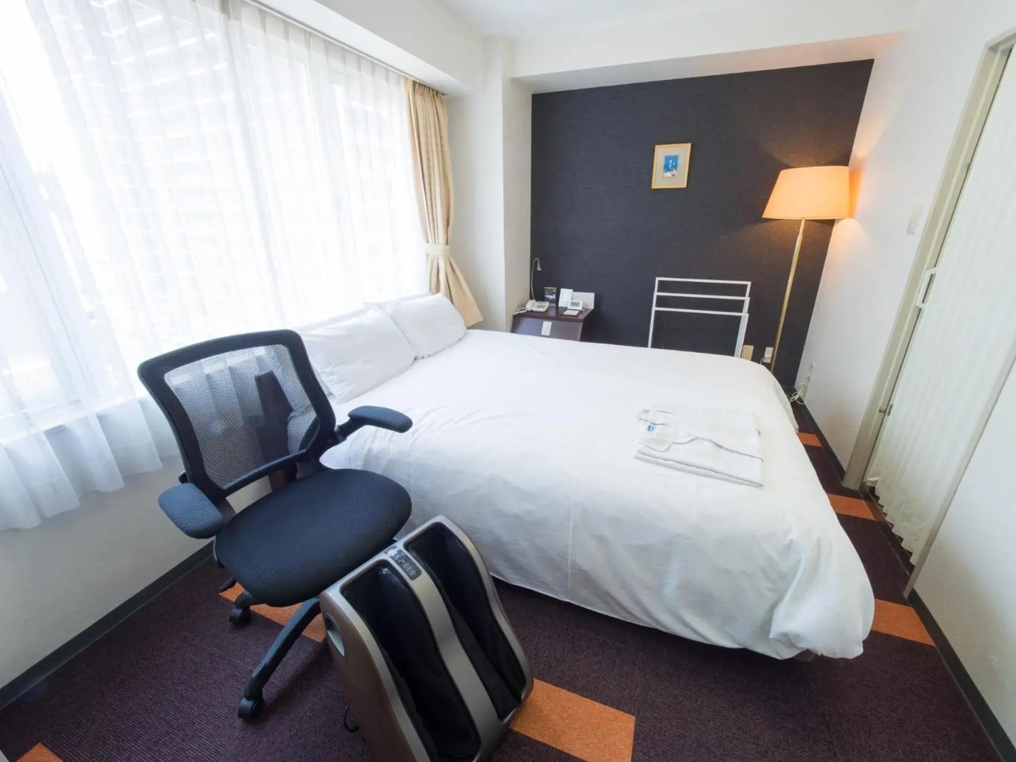 Hotel Shin Osaka / Vacation STAY 81537 Hotel Shin Osaka / Vacation STAY 81537