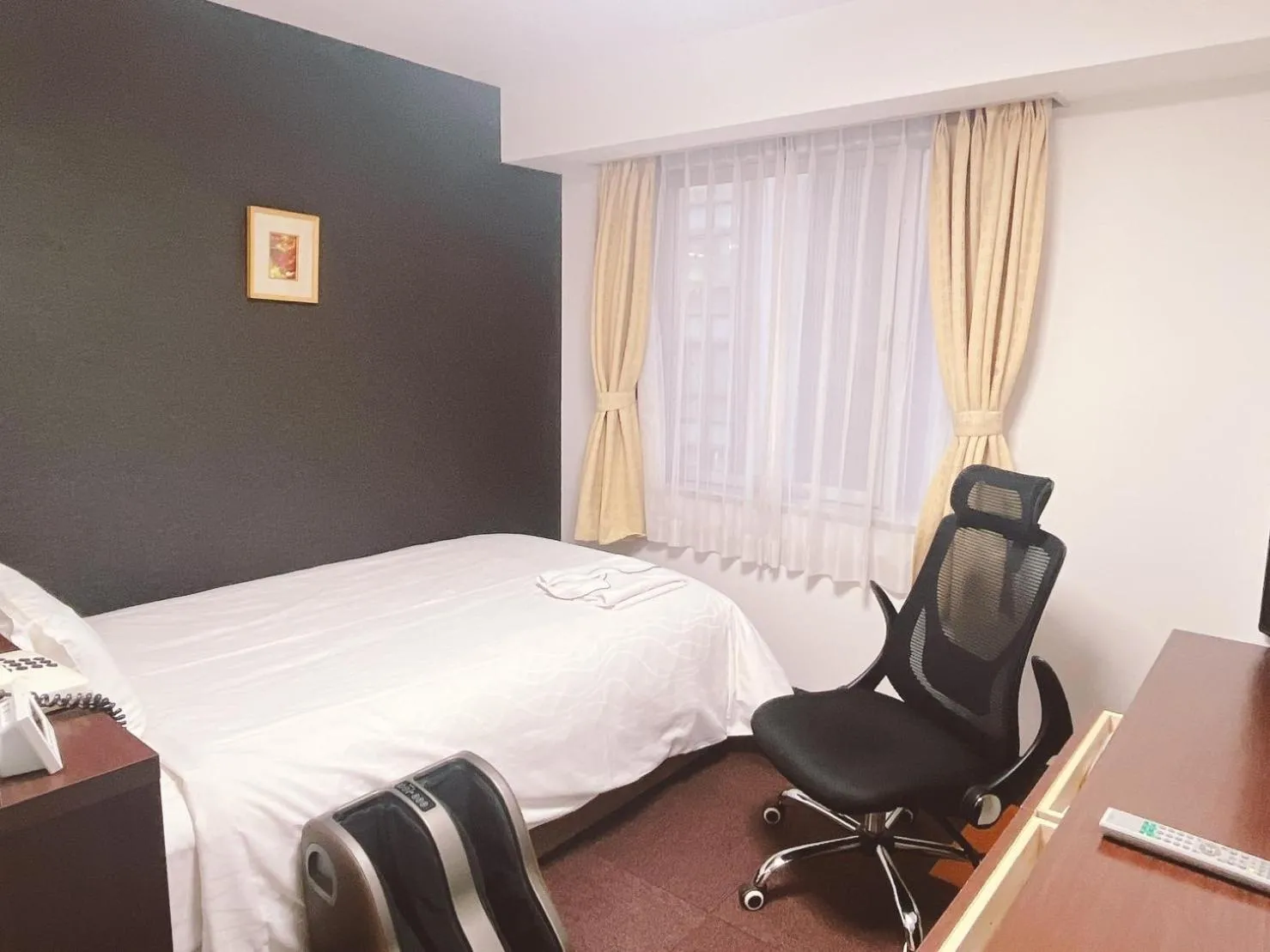 Hotel Shin Osaka / Vacation STAY 81493