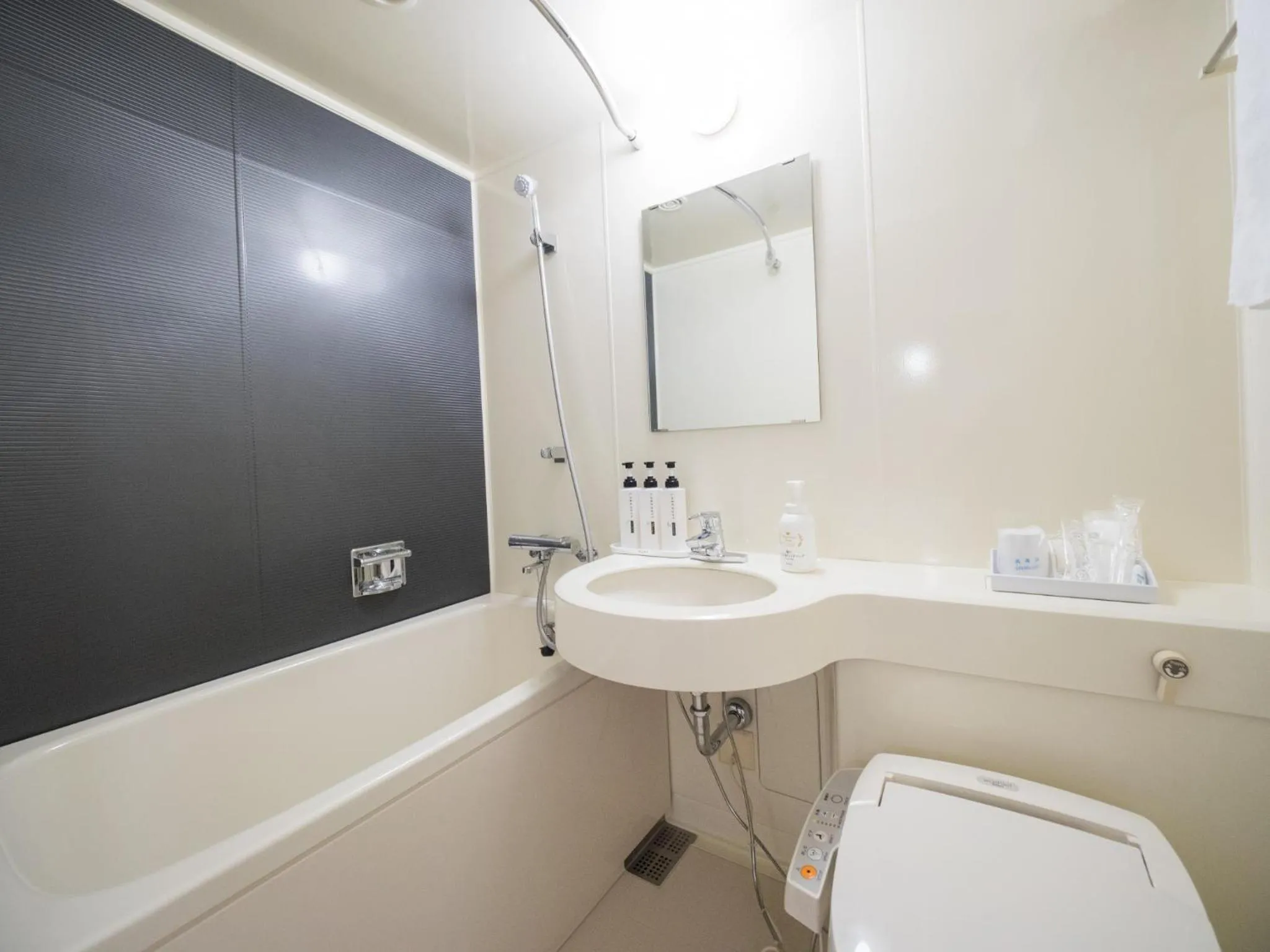 Hotel Shin Osaka / Vacation STAY 81493