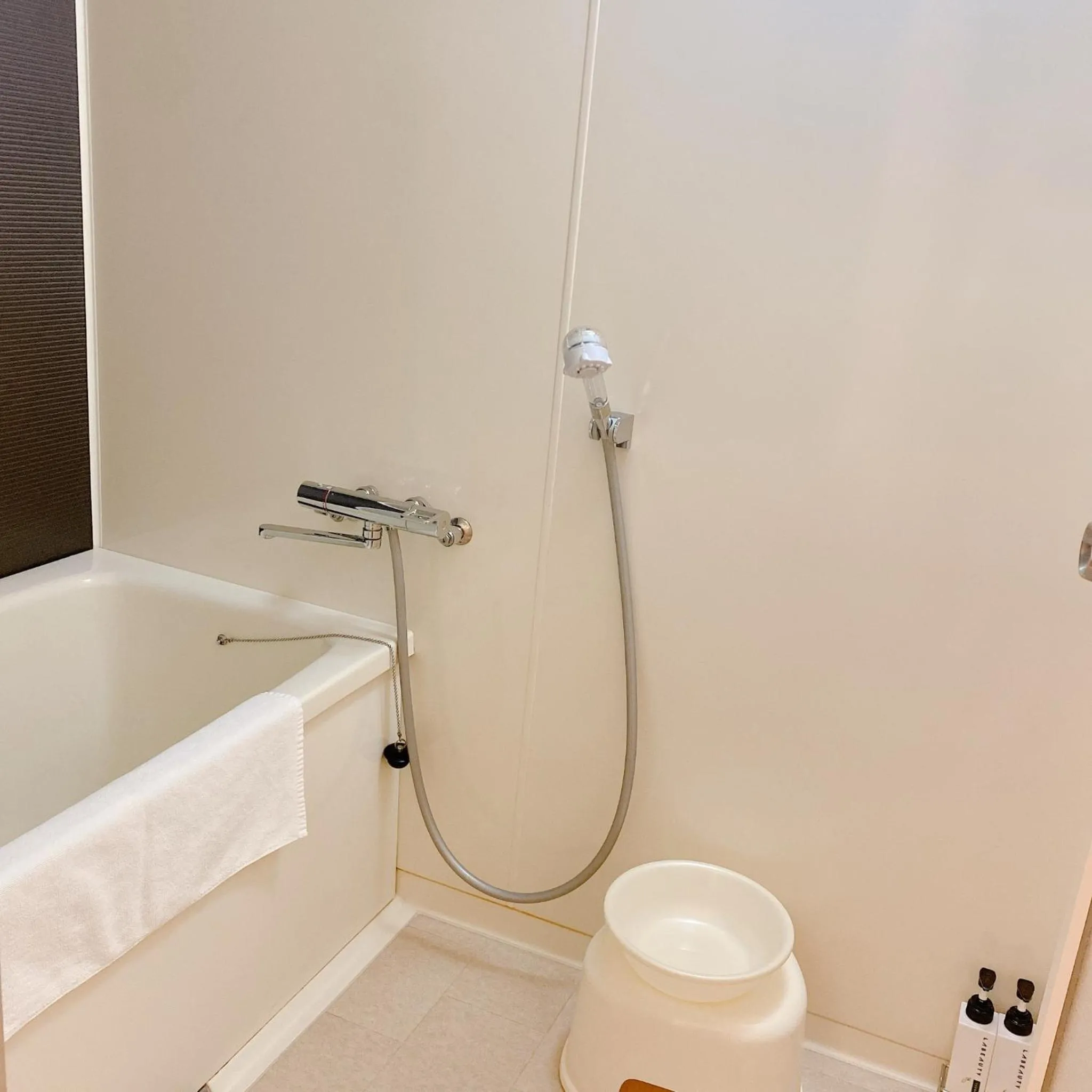 Hotel Shin Osaka / Vacation STAY 81528