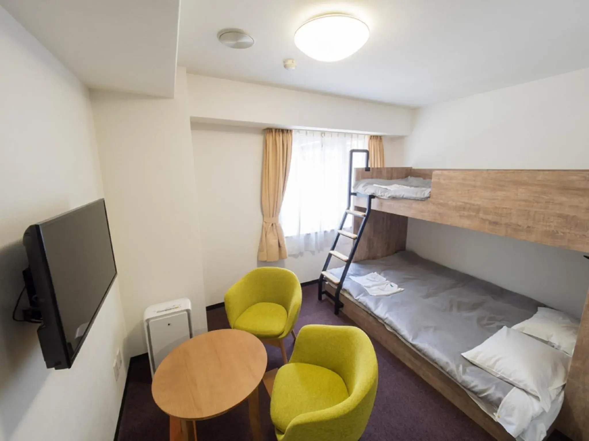 Hotel Shin Osaka / Vacation STAY 81532 Hotel Shin Osaka / Vacation STAY 81532