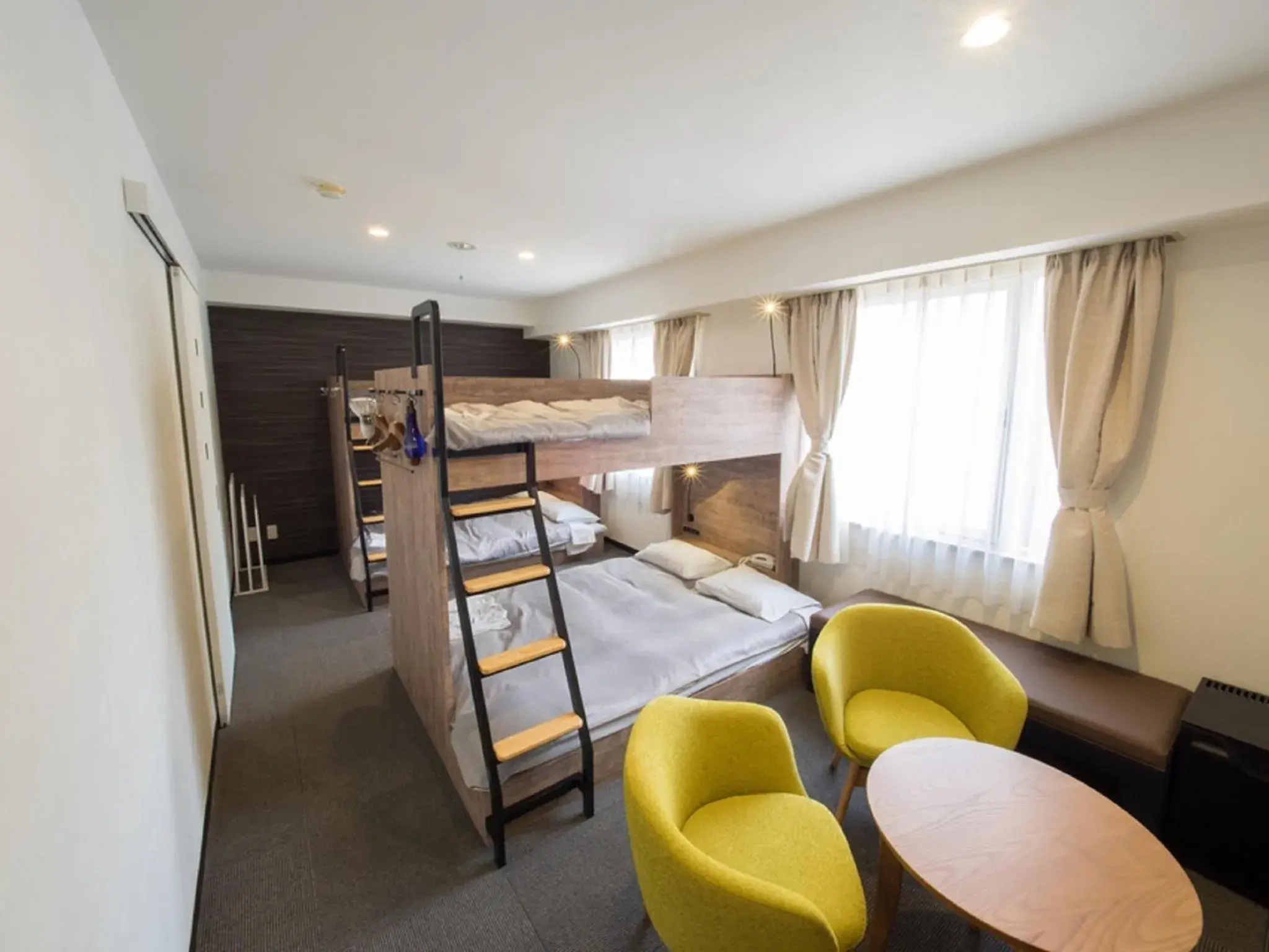 Hotel Shin Osaka / Vacation STAY 81530 Hotel Shin Osaka / Vacation STAY 81530