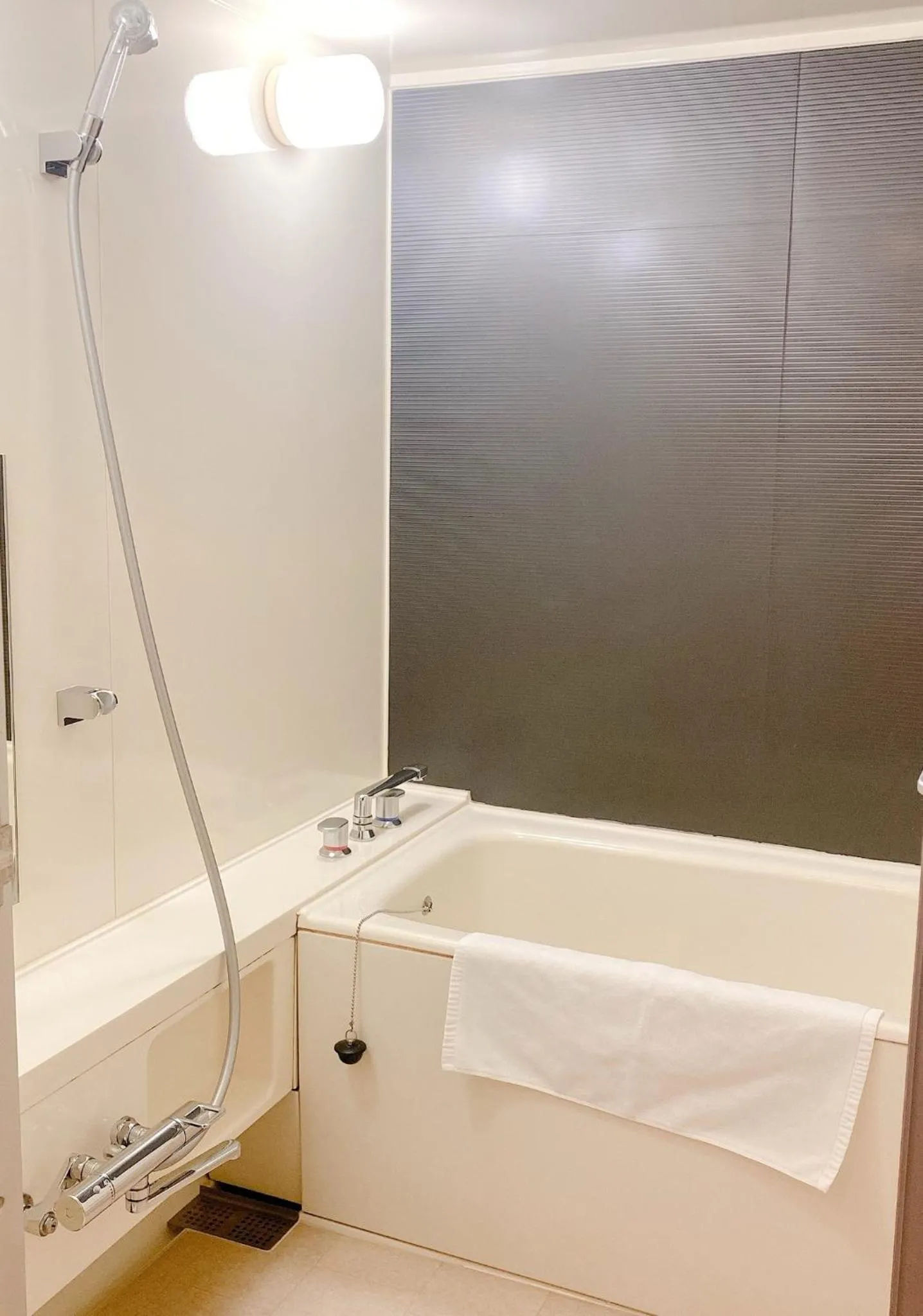 Hotel Shin Osaka / Vacation STAY 81530