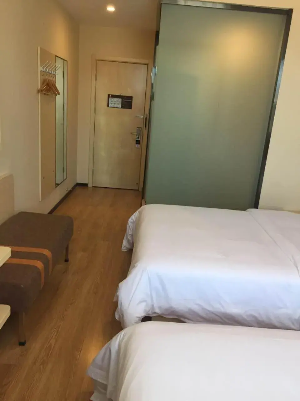 7Days Premium Chengde Fengning Xinfeng Road Branch 7Days Premium Chengde Fengning Xinfeng Road Branch