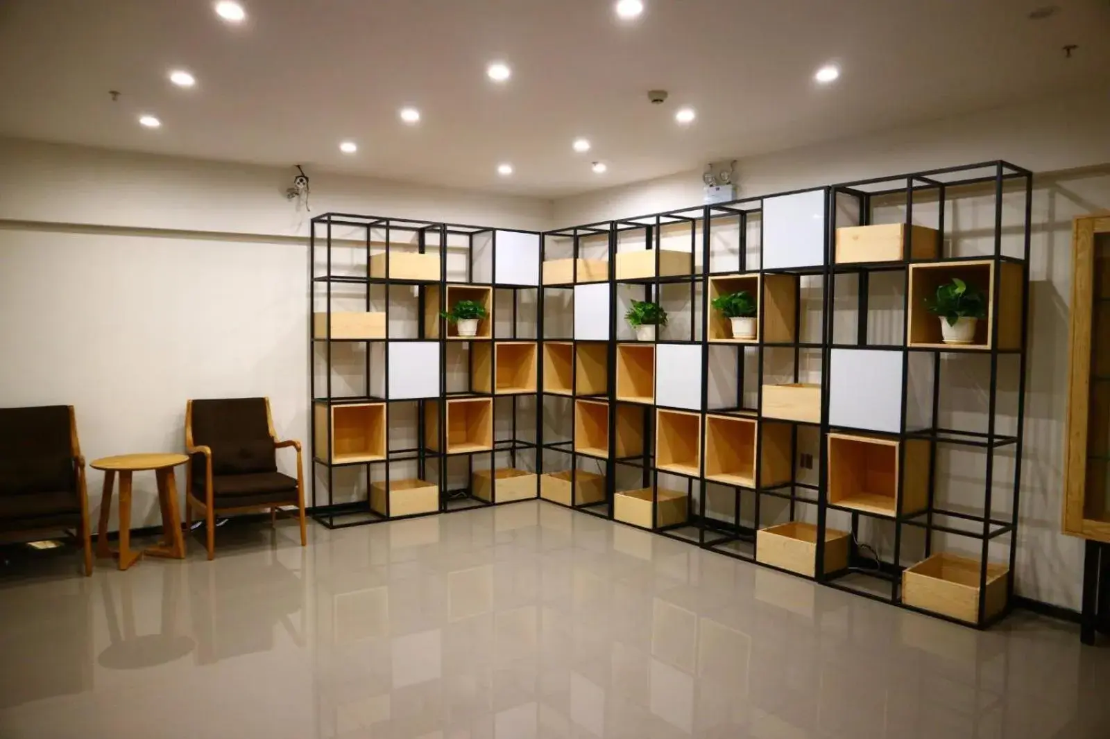 7Days Premium Gongzhuling Railway Station Branch 7Days Premium Gongzhuling Railway Station Branch