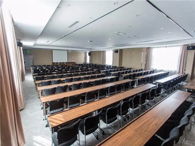 7Days Premium Linyi Mengyin Mengshan Road Branch 7Days Premium Linyi Mengyin Mengshan Road Branch