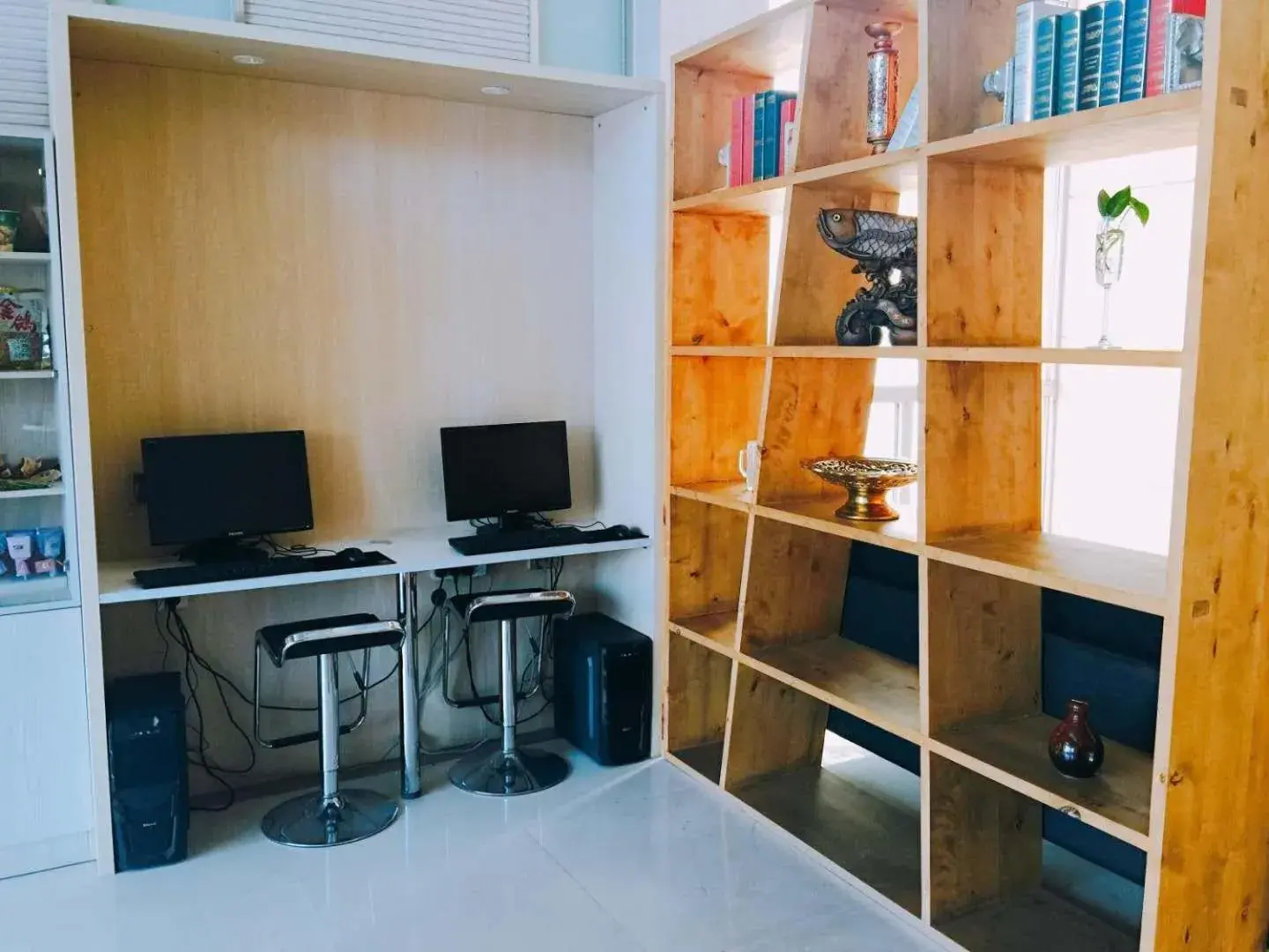 7Days Premium Shijiazhuang Luquan Shangzhuang Branch 7Days Premium Shijiazhuang Luquan Shangzhuang Branch