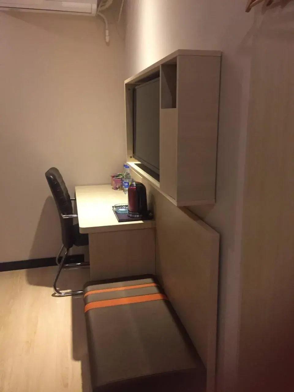 7Days Premium Shijiazhuang Luquan Shangzhuang Branch 7Days Premium Shijiazhuang Luquan Shangzhuang Branch