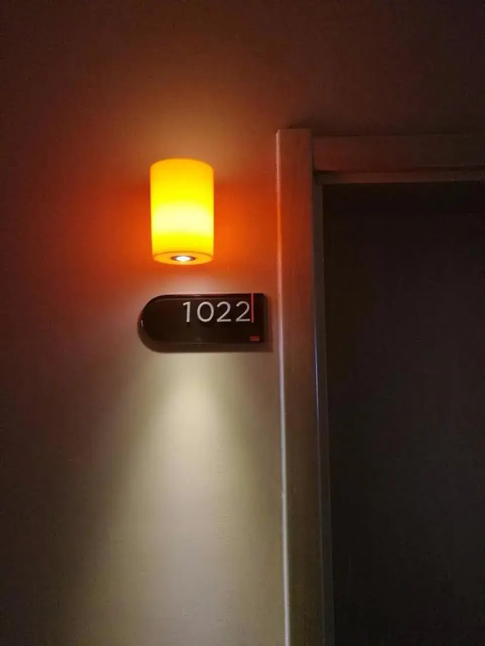 7Days Premium Shijiazhuang Luquan Shangzhuang Branch 7Days Premium Shijiazhuang Luquan Shangzhuang Branch