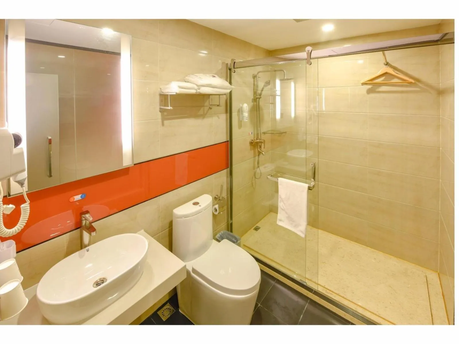 7Days Premium Huzhou Nanxun Ancient Town Branch