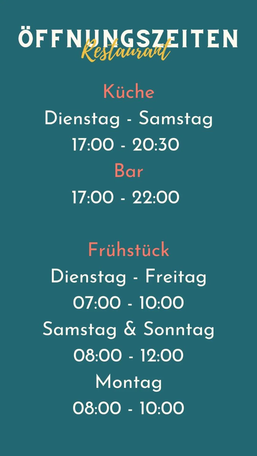 Restaurant/places to eat in Hotel & Weinhaus Zum Schwarzen Bären