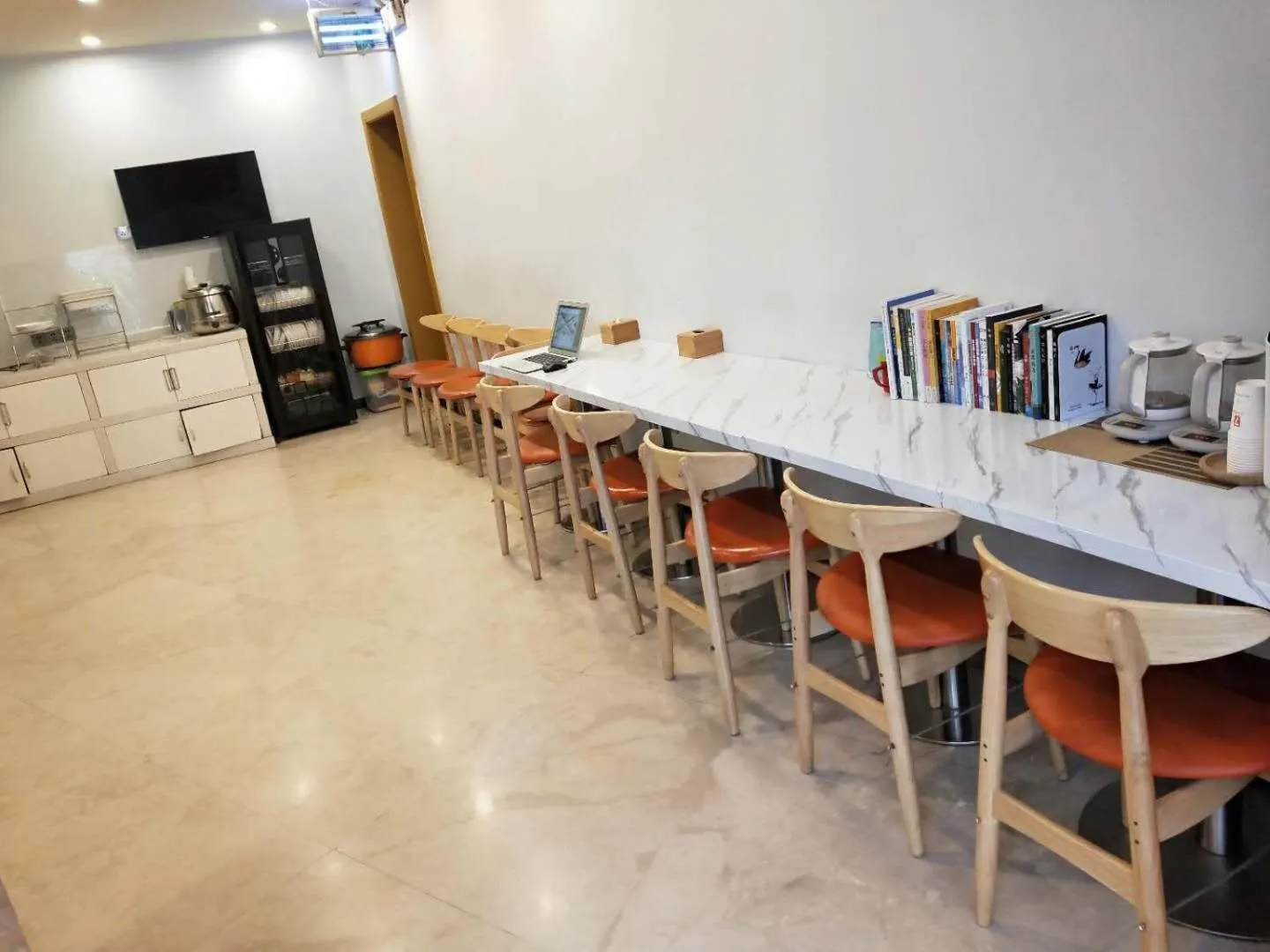 7Days Premium Shenyang Olympic Sports Center Subway Station Branch