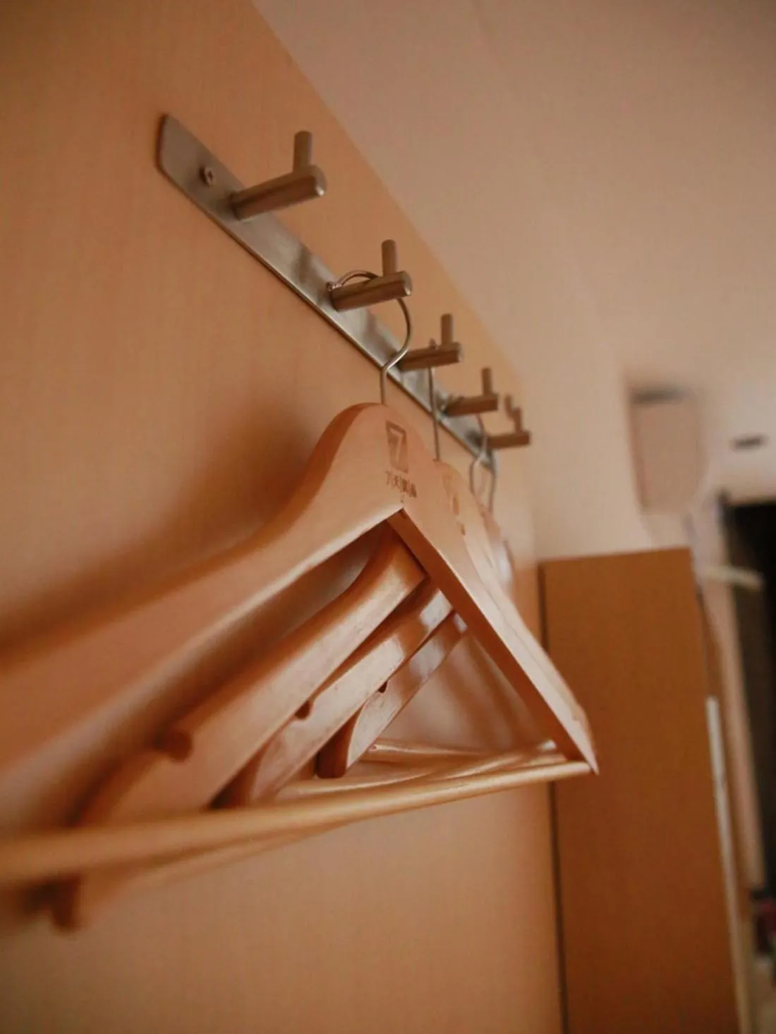 7Days Premium Beijing Dongba Branch