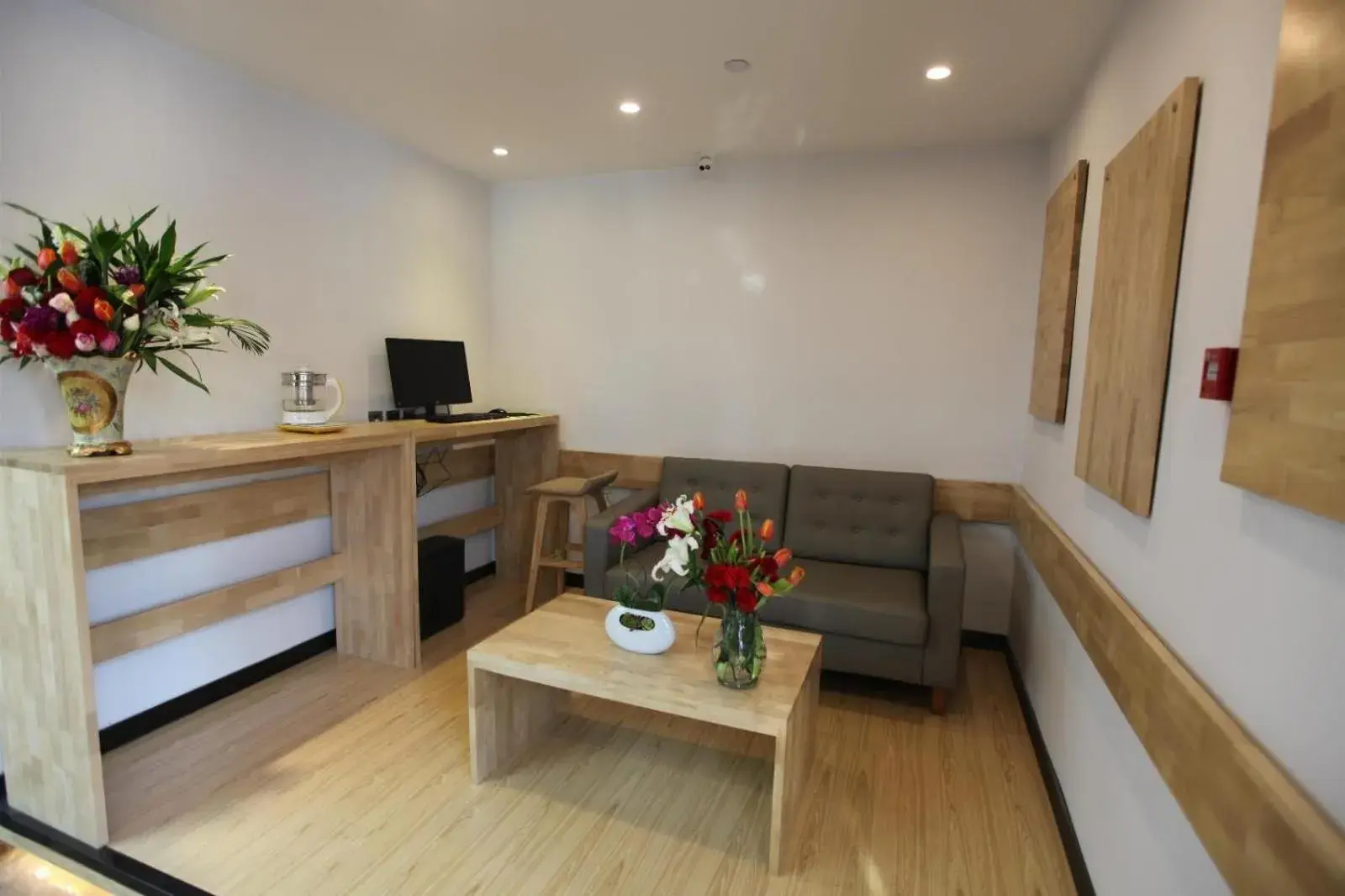 Bed in 7Days Premium Harbin Xuefu Road Branch Bed in 7Days Premium Harbin Xuefu Road Branch