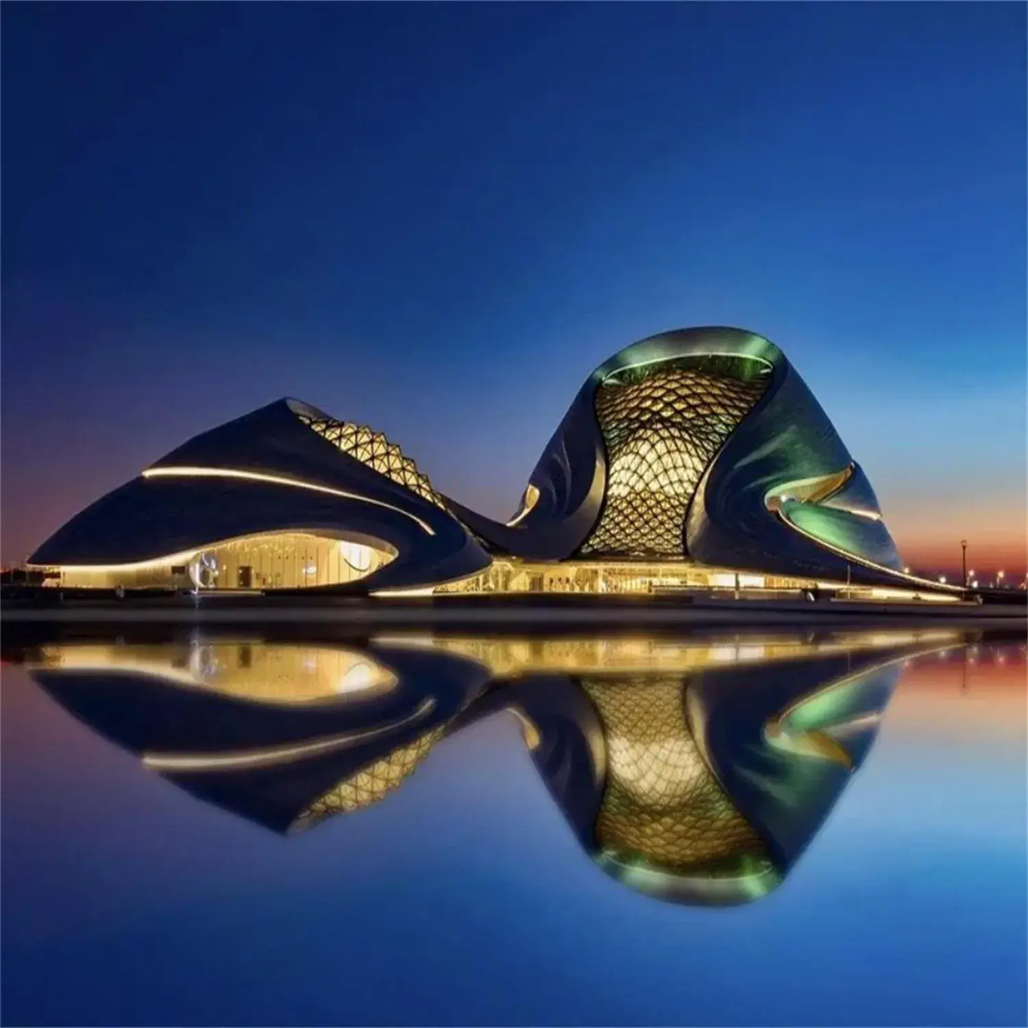 7Days Premium Harbin Xuefu Road Branch 7Days Premium Harbin Xuefu Road Branch