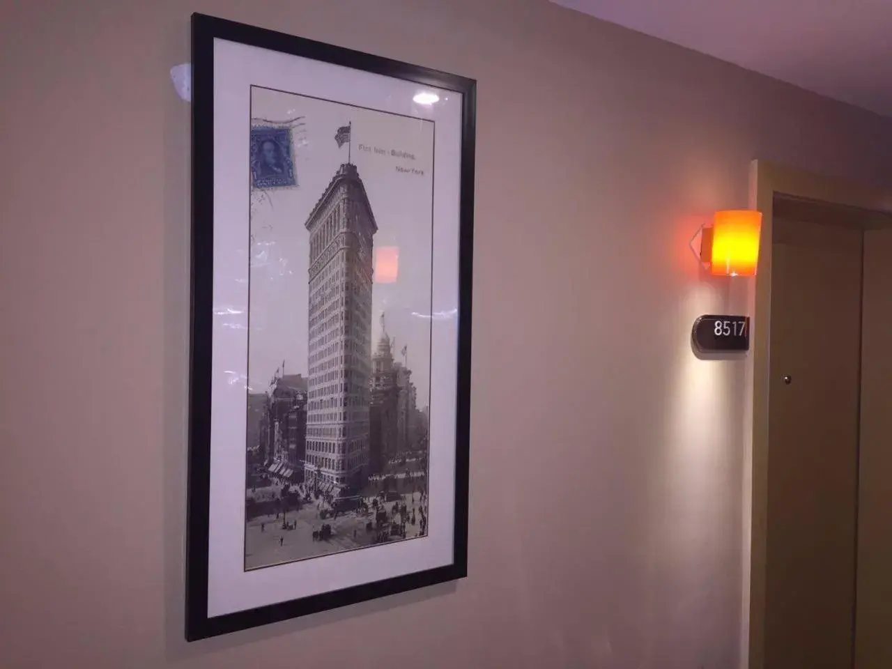 7Days Premium Suqian Yanghe Town Branch 7Days Premium Suqian Yanghe Town Branch