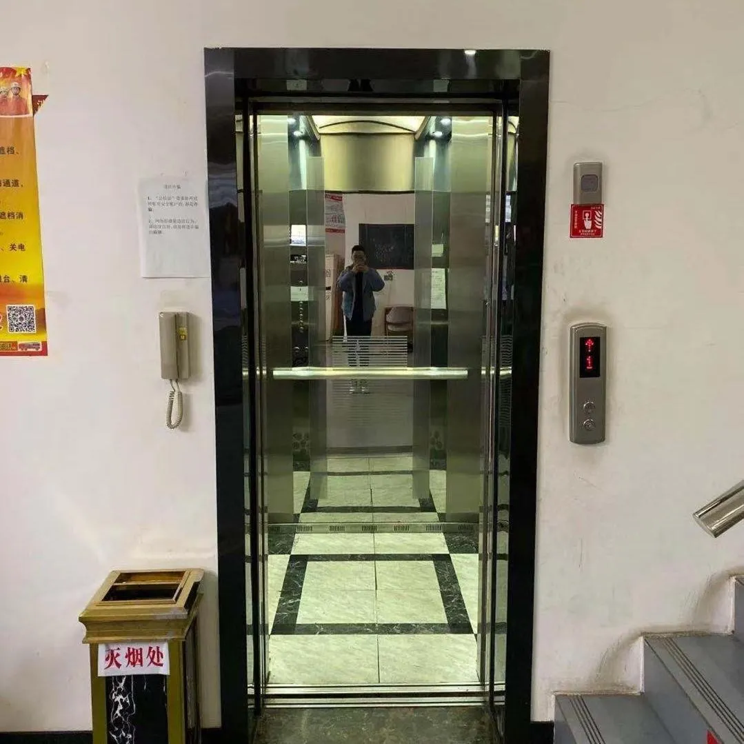 7Days Premium Yichang Gezhouba Branch