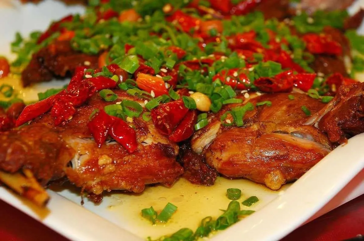 7Days Premium Chengdu Global Center New Exhibition Branch