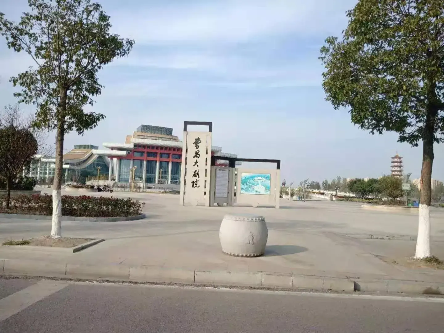 7Days Premium Qianjiang Railway Station Lobster City Branch 7Days Premium Qianjiang Railway Station Lobster City Branch