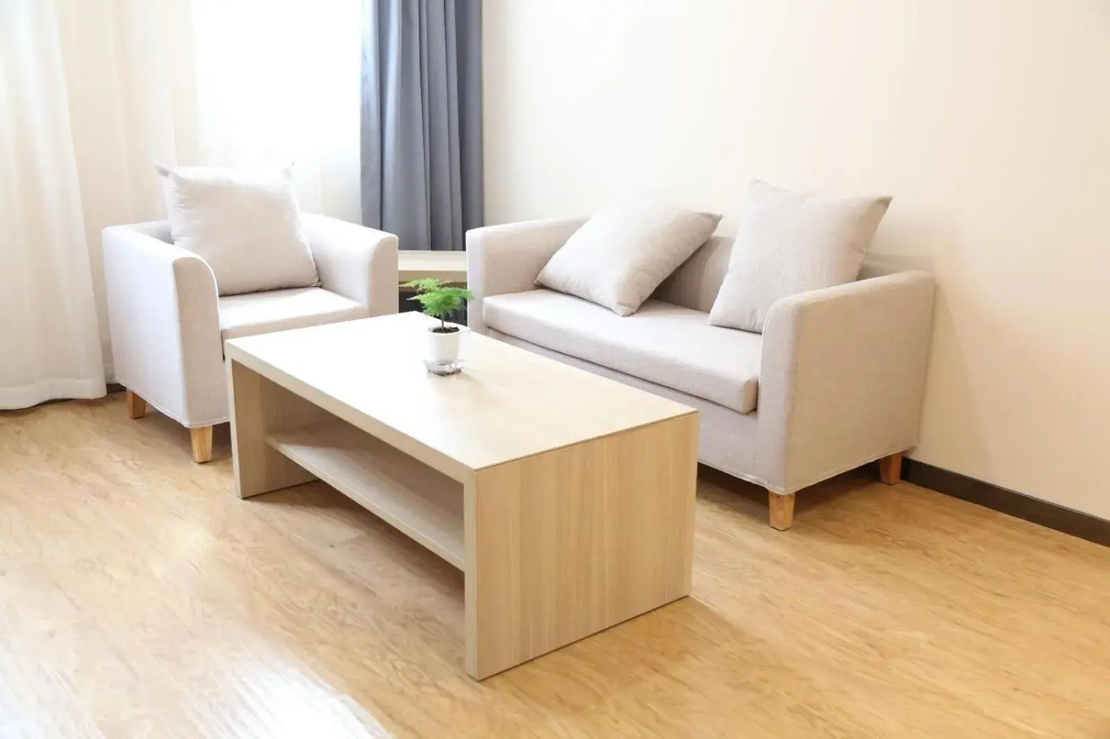 7Days Premium Yancheng Dafeng Zhongjiao Meilucheng Branch 7Days Premium Yancheng Dafeng Zhongjiao Meilucheng Branch