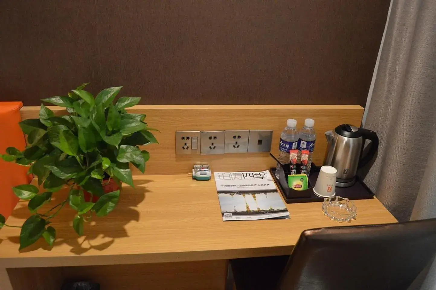 7Days Premium Shijiazhuang Zhonghua Avenue North 2nd Ring Mingyue Jiaju Branch 7Days Premium Shijiazhuang Zhonghua Avenue North 2nd Ring Mingyue Jiaju Branch