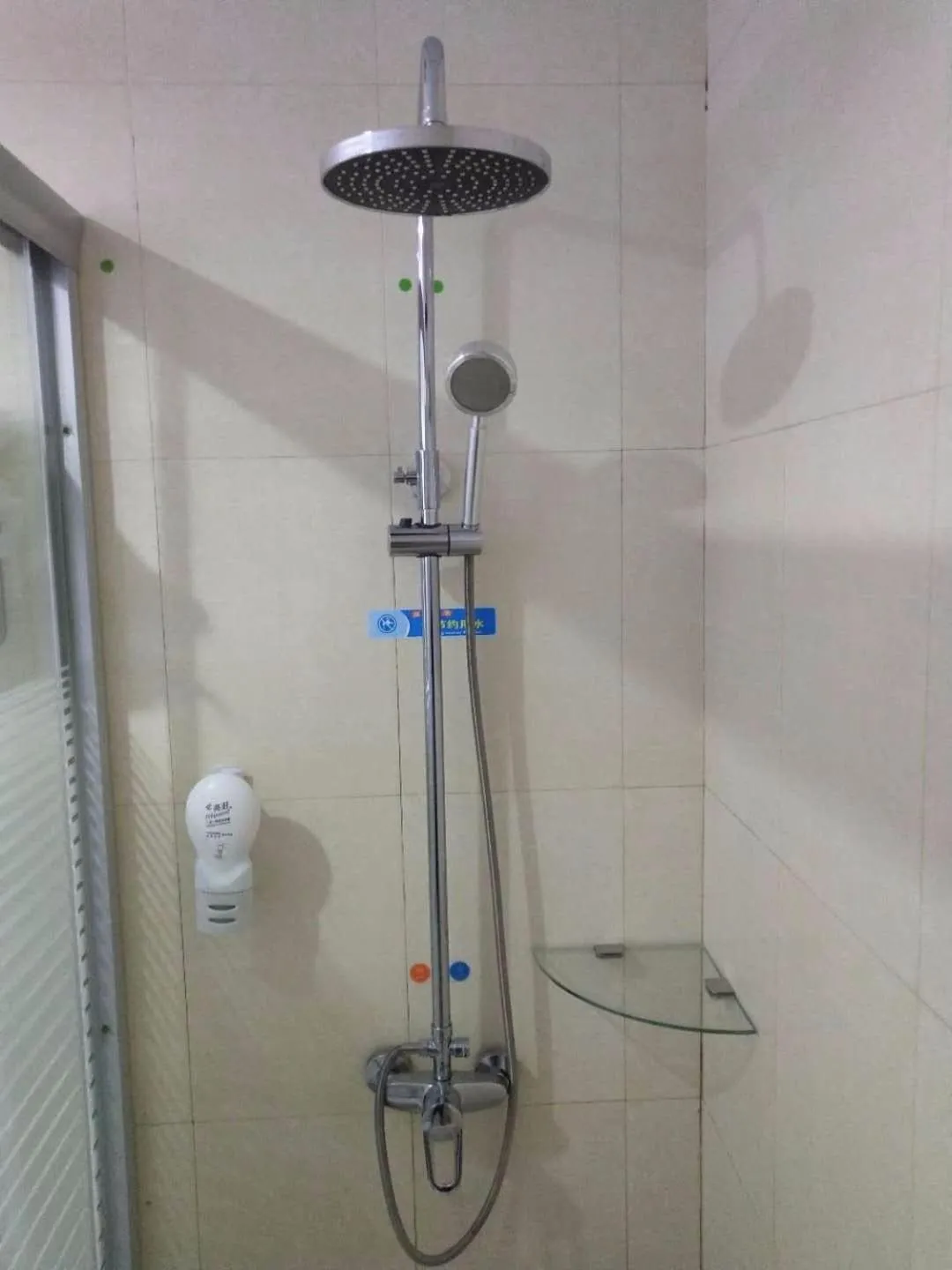 7Days Premium Suzhou Tongli Ancient Town Branch