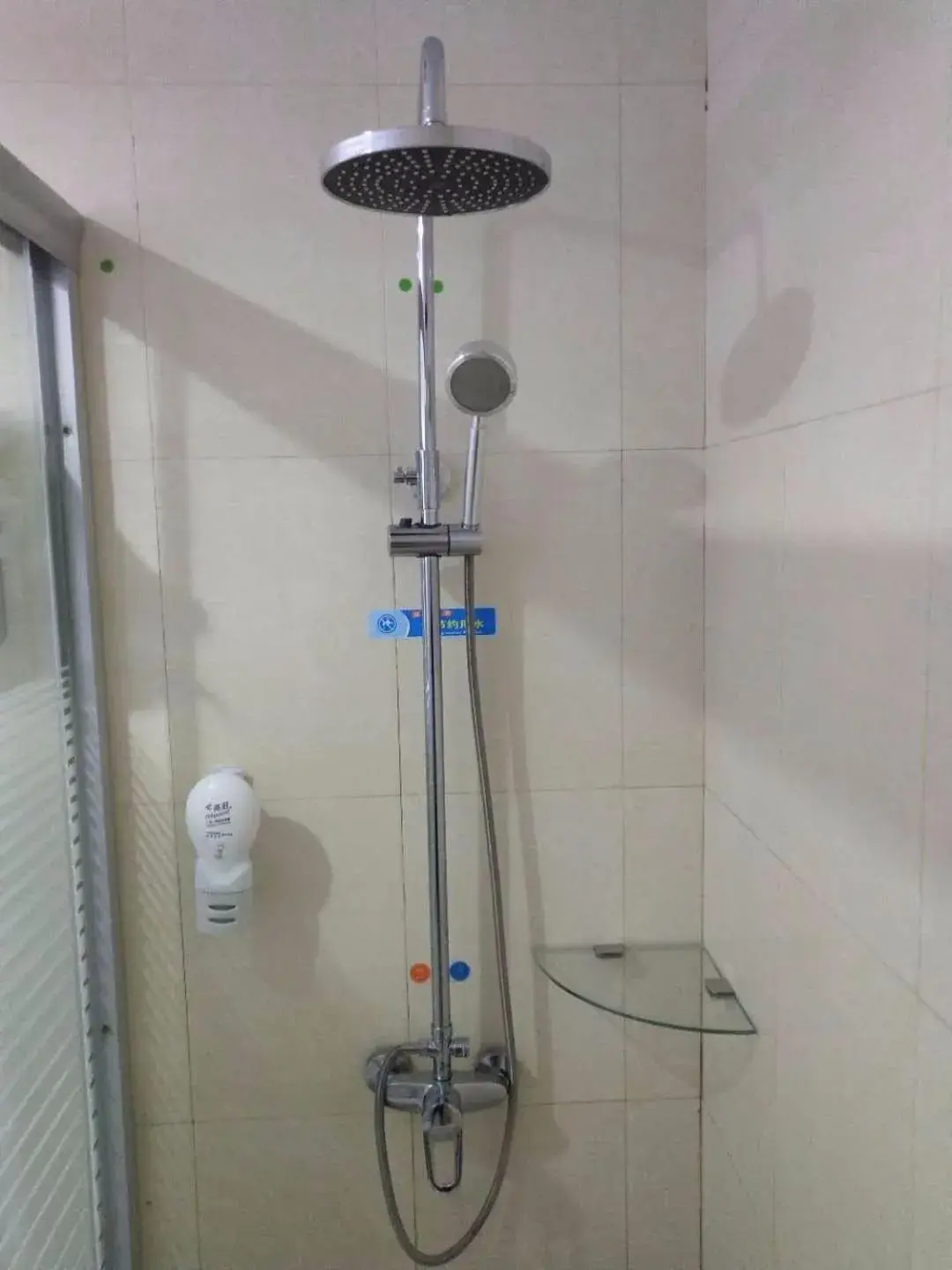 7Days Premium Suzhou Tongli Ancient Town Branch 7Days Premium Suzhou Tongli Ancient Town Branch