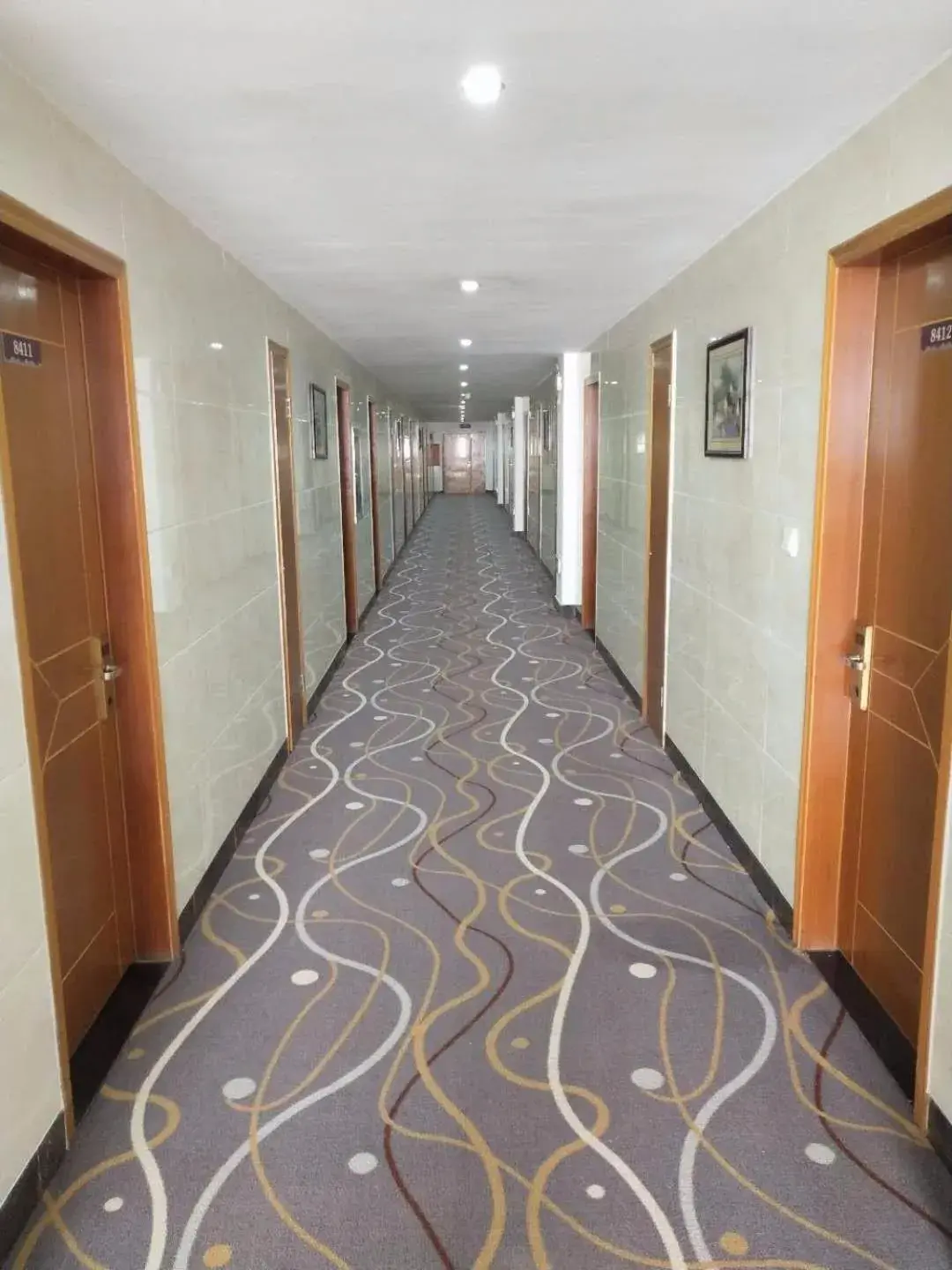 7Days Premium Suzhou Tongli Ancient Town Branch 7Days Premium Suzhou Tongli Ancient Town Branch