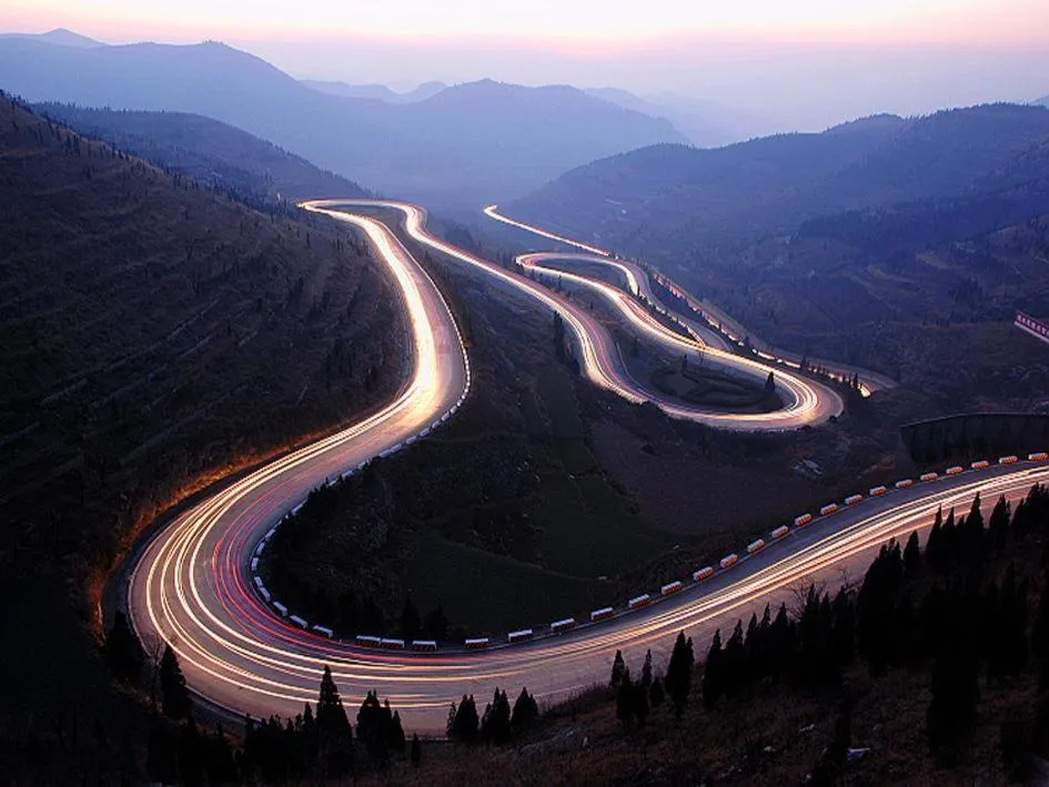 7Days Premium Qingzhou Development Zone Wanlong Shopping Center Branch