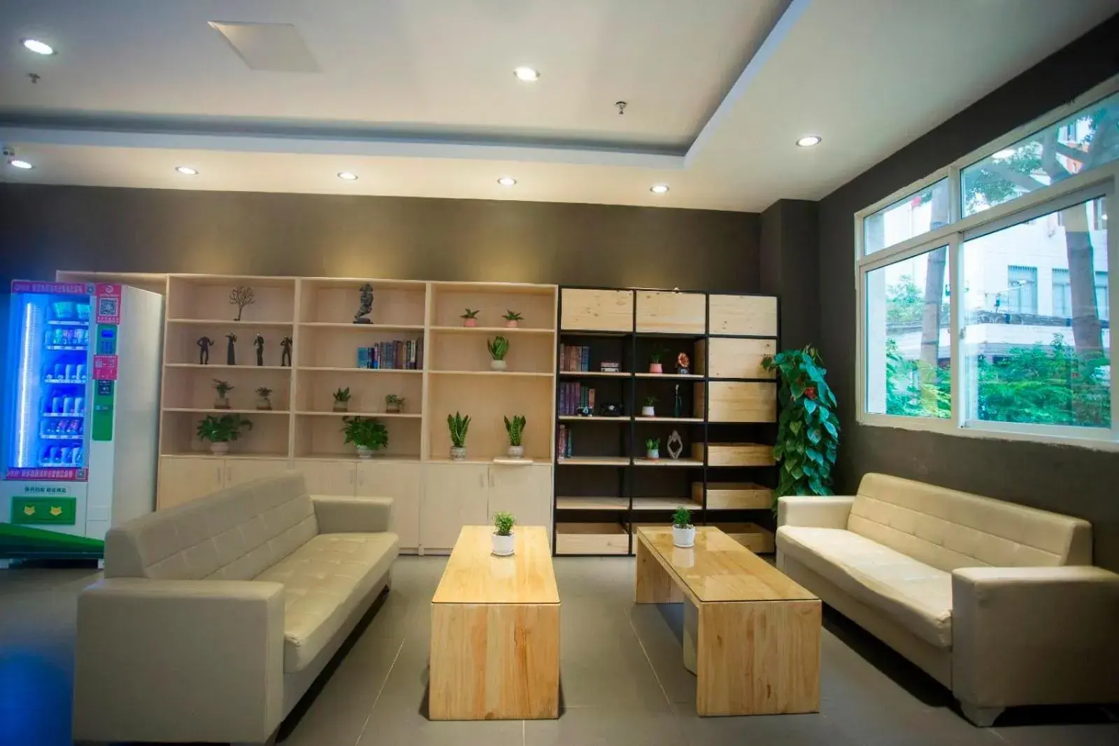 7Days Premium Xiamen Airport Dianqian Subway Station Branch 7Days Premium Xiamen Airport Dianqian Subway Station Branch