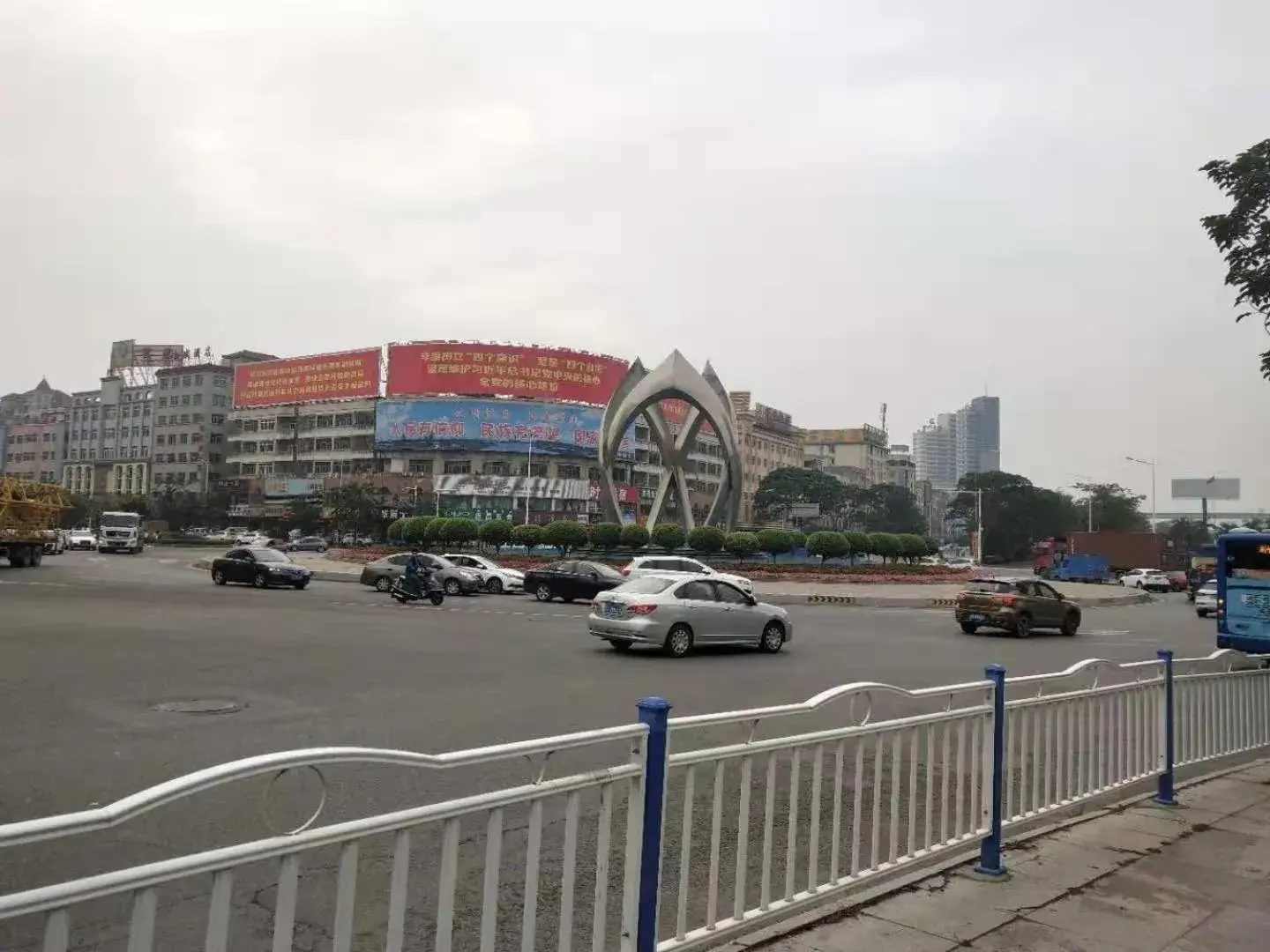 7Days Premium Dongguan Houjie Exhibition Center Shatian Branch 7Days Premium Dongguan Houjie Exhibition Center Shatian Branch