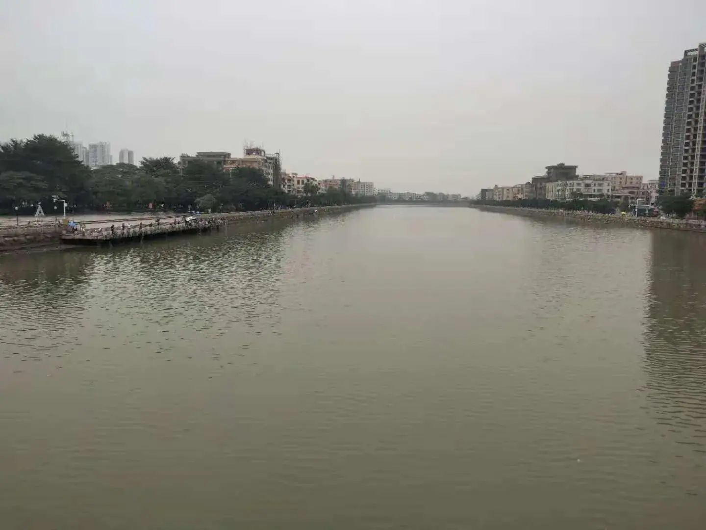 7Days Premium Dongguan Houjie Exhibition Center Shatian Branch 7Days Premium Dongguan Houjie Exhibition Center Shatian Branch