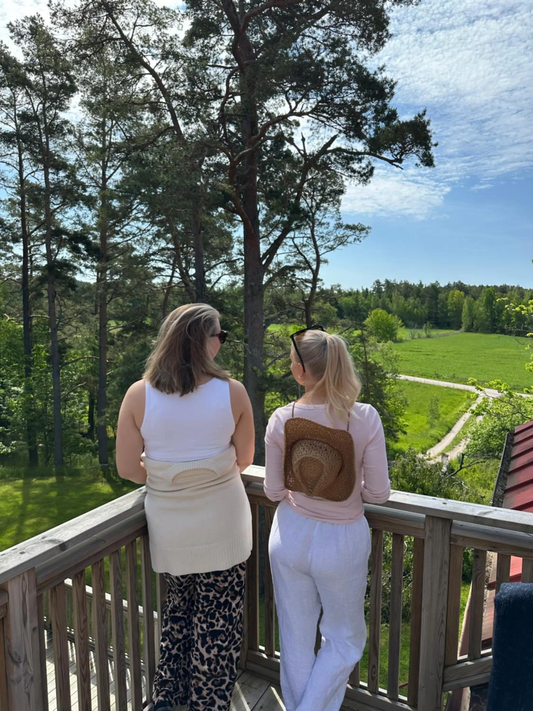 Gammelgård Pizza & Padel Resort