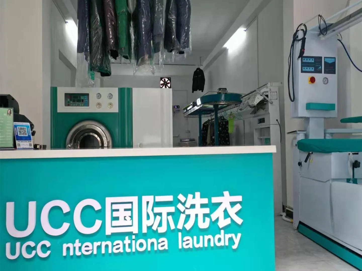 7Days Premium Yichang Yiling Branch