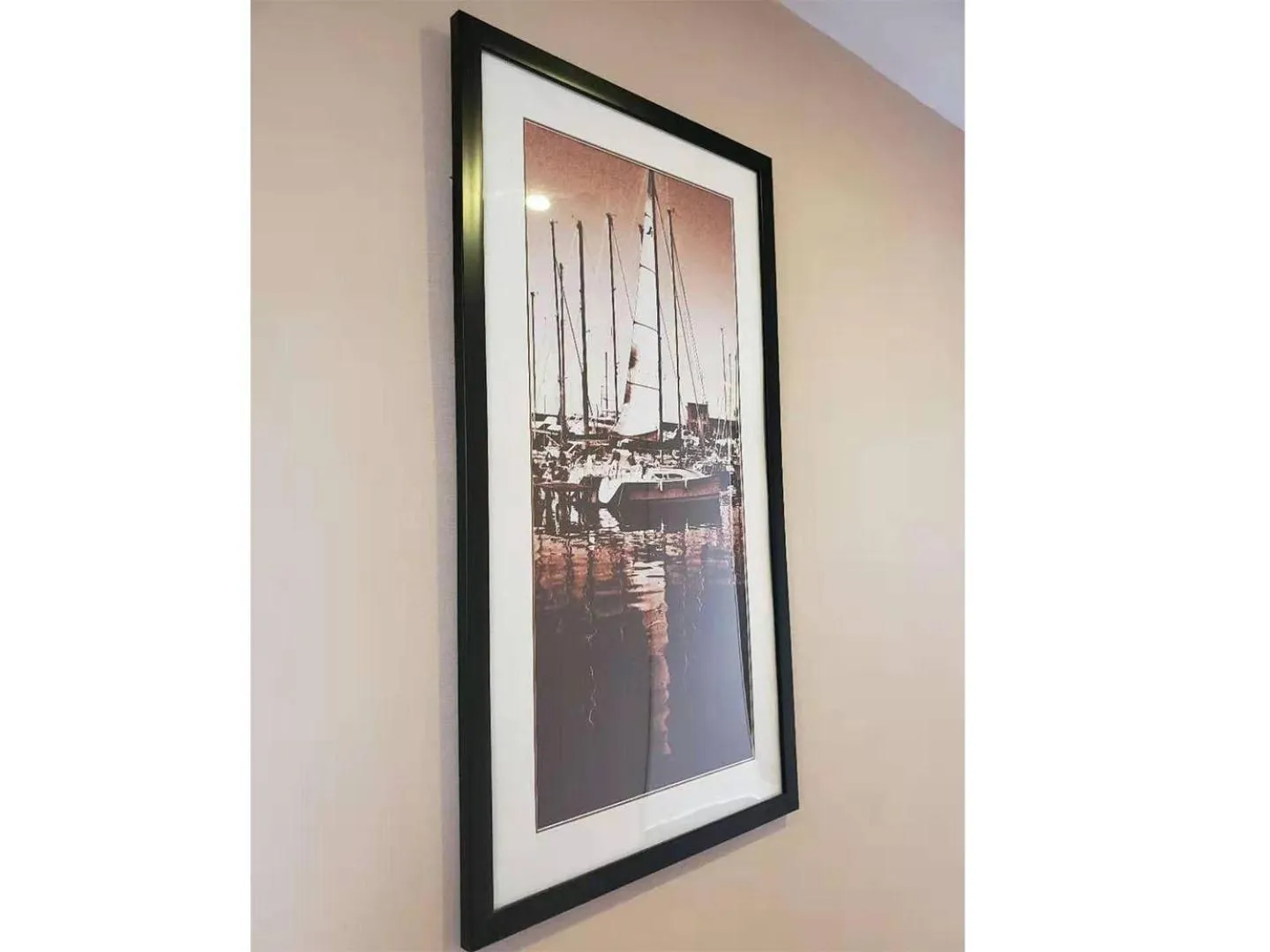 7Days Premium Yichang Yiling Branch