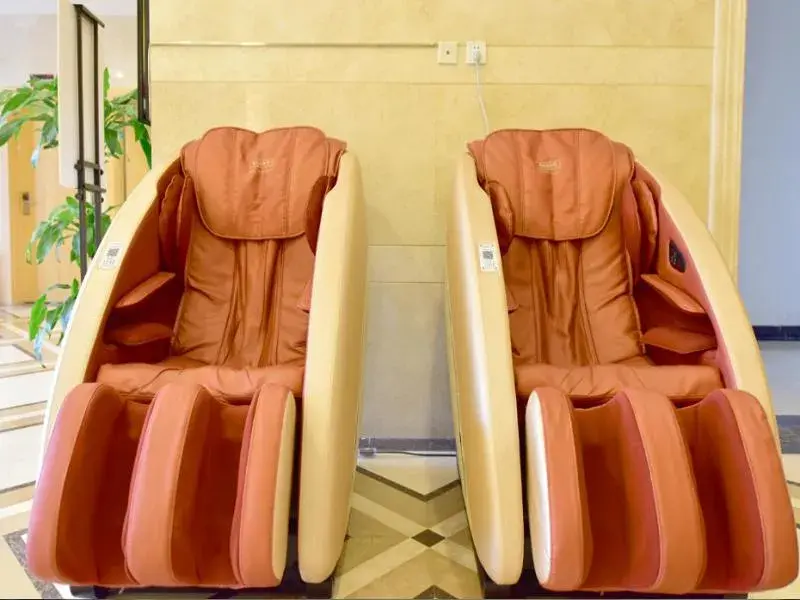 7Days Premium Chengdu Xinjin Rulin Road Subway Station Branch 7Days Premium Chengdu Xinjin Rulin Road Subway Station Branch