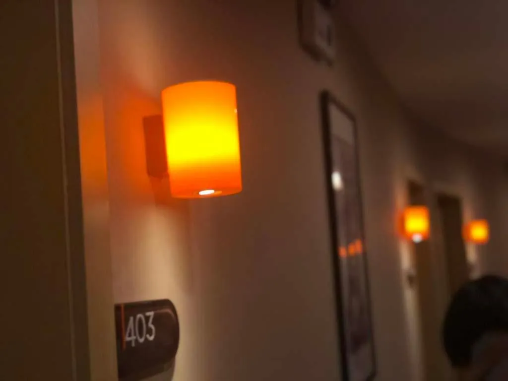 7Days Premium Dezhou University South Gate Branch