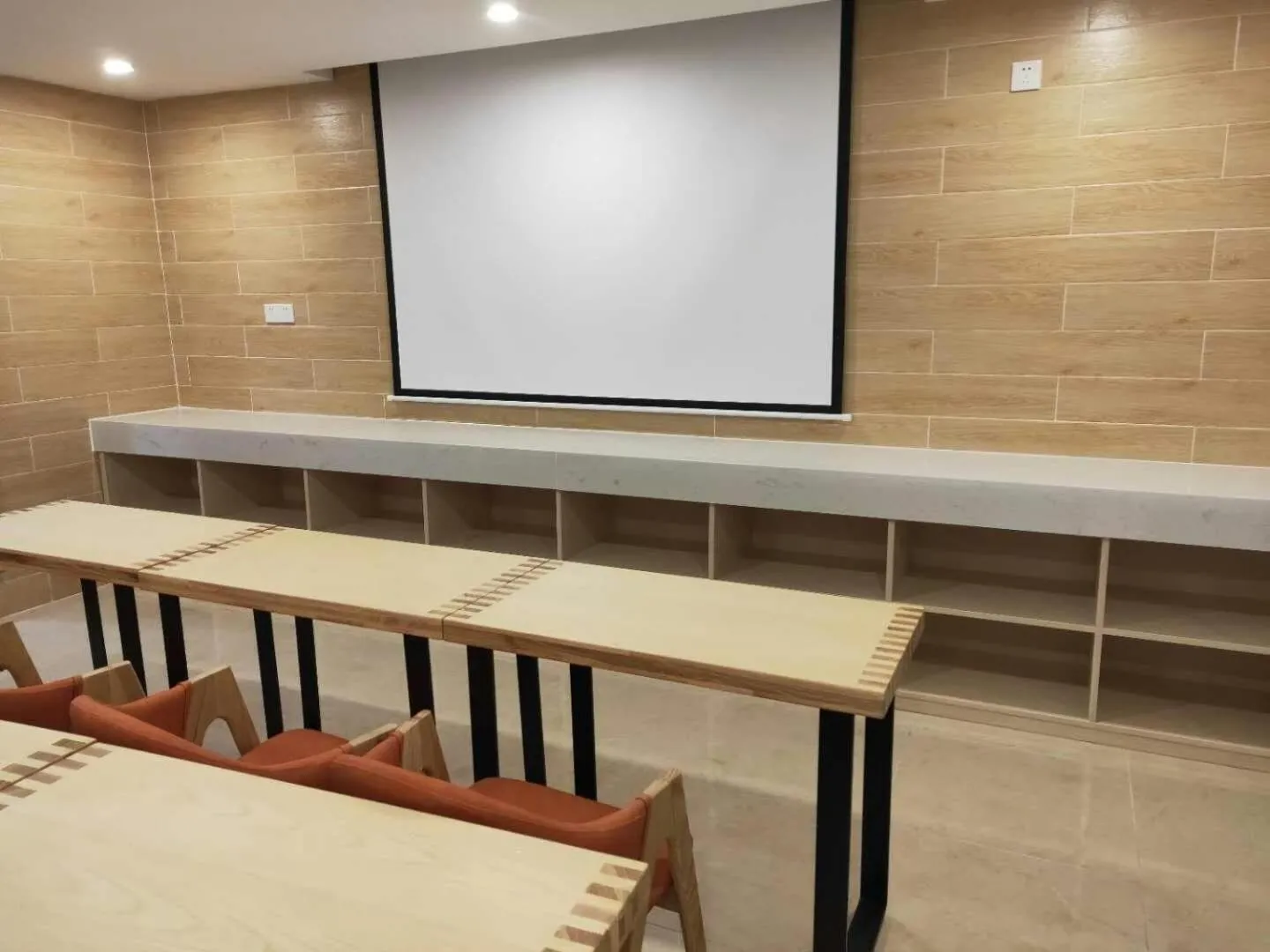 7Days Premium Guangzhou Chenjiaci Dukang Avenue