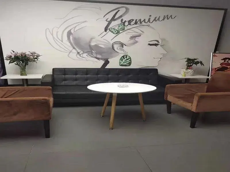 7Days Premium Luoyang Yichuan Dukang Avenue Branch 7Days Premium Luoyang Yichuan Dukang Avenue Branch