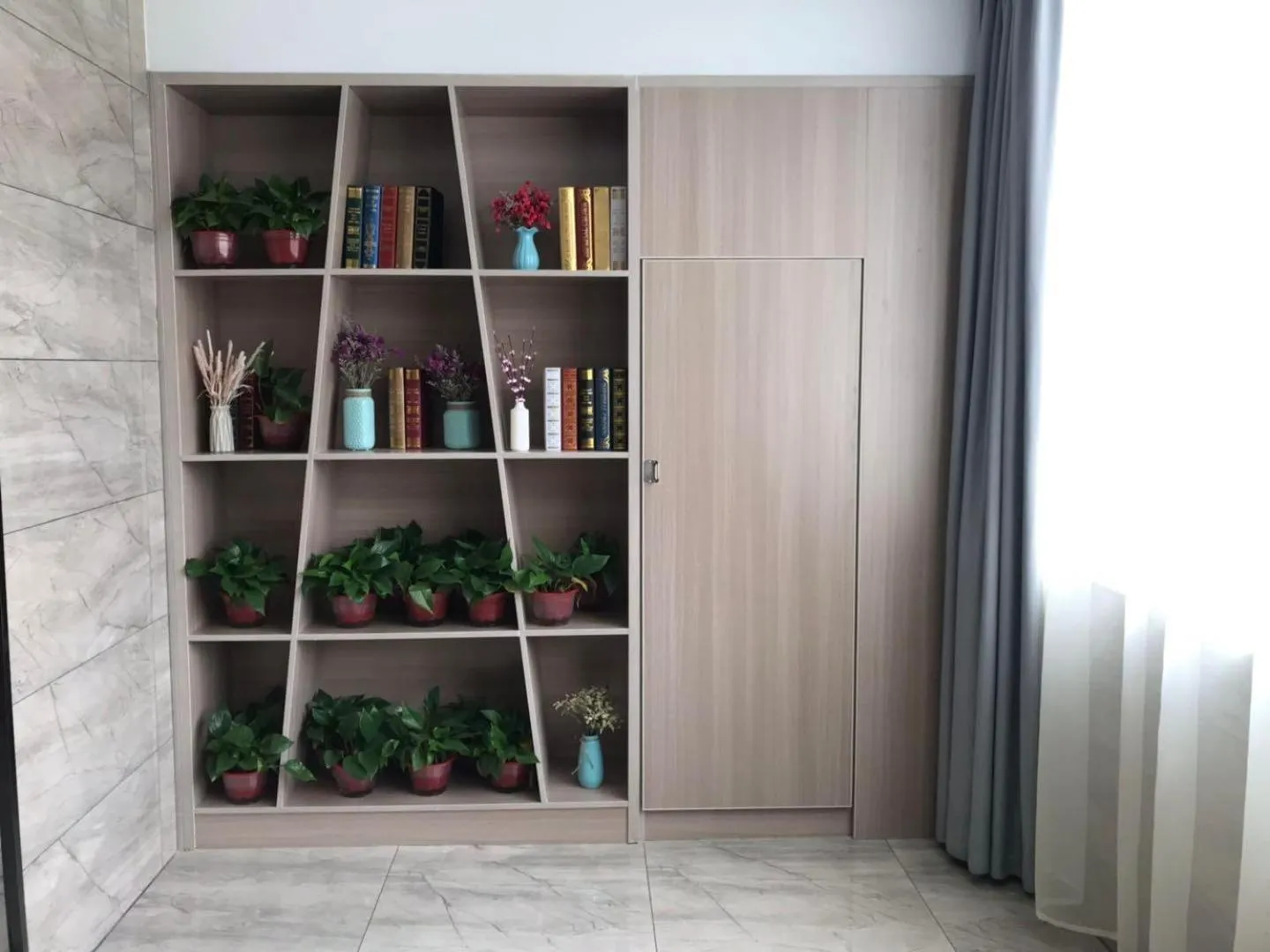 7Days Premium Huai'an Hexia Ancient Town Zhou Enlai Former Residence Branch