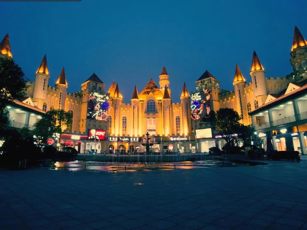 7Days Premium Changsha Environmental Science and Technology Park University of Technology Yuntang Campus Branch