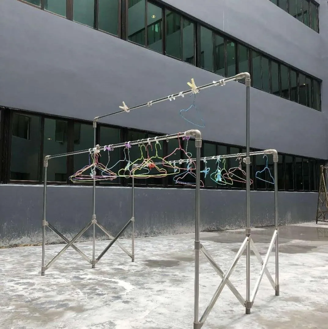 7Days Premium Zhongshan Tanzhou Town Market Central Branch