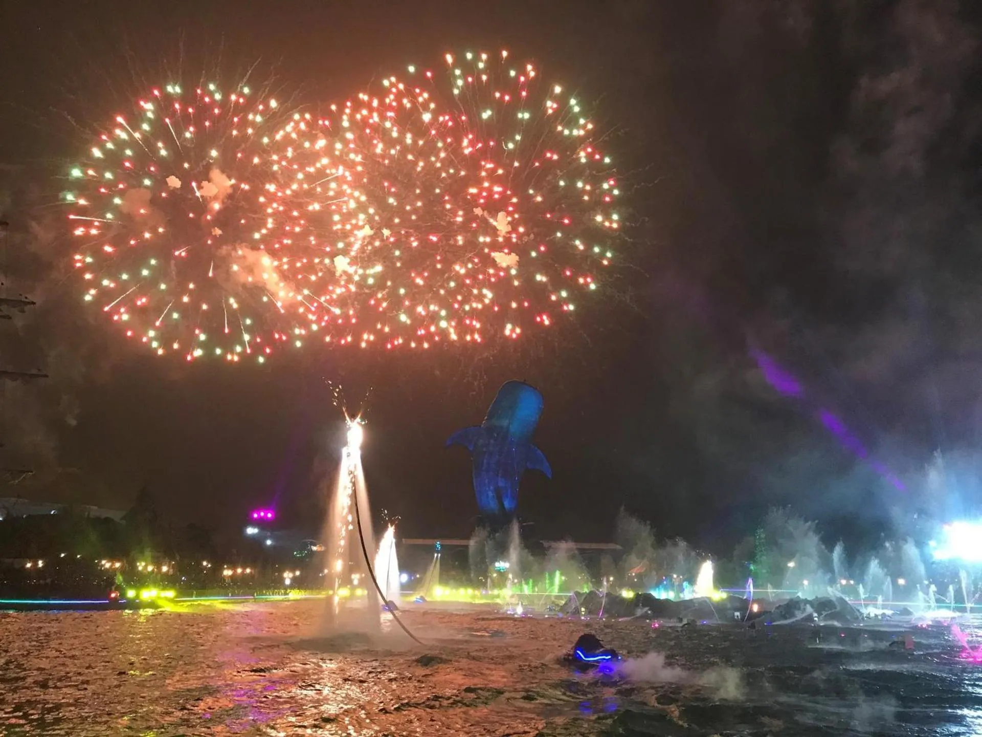 7Days Premium Zhongshan Tanzhou Town Market Central Branch