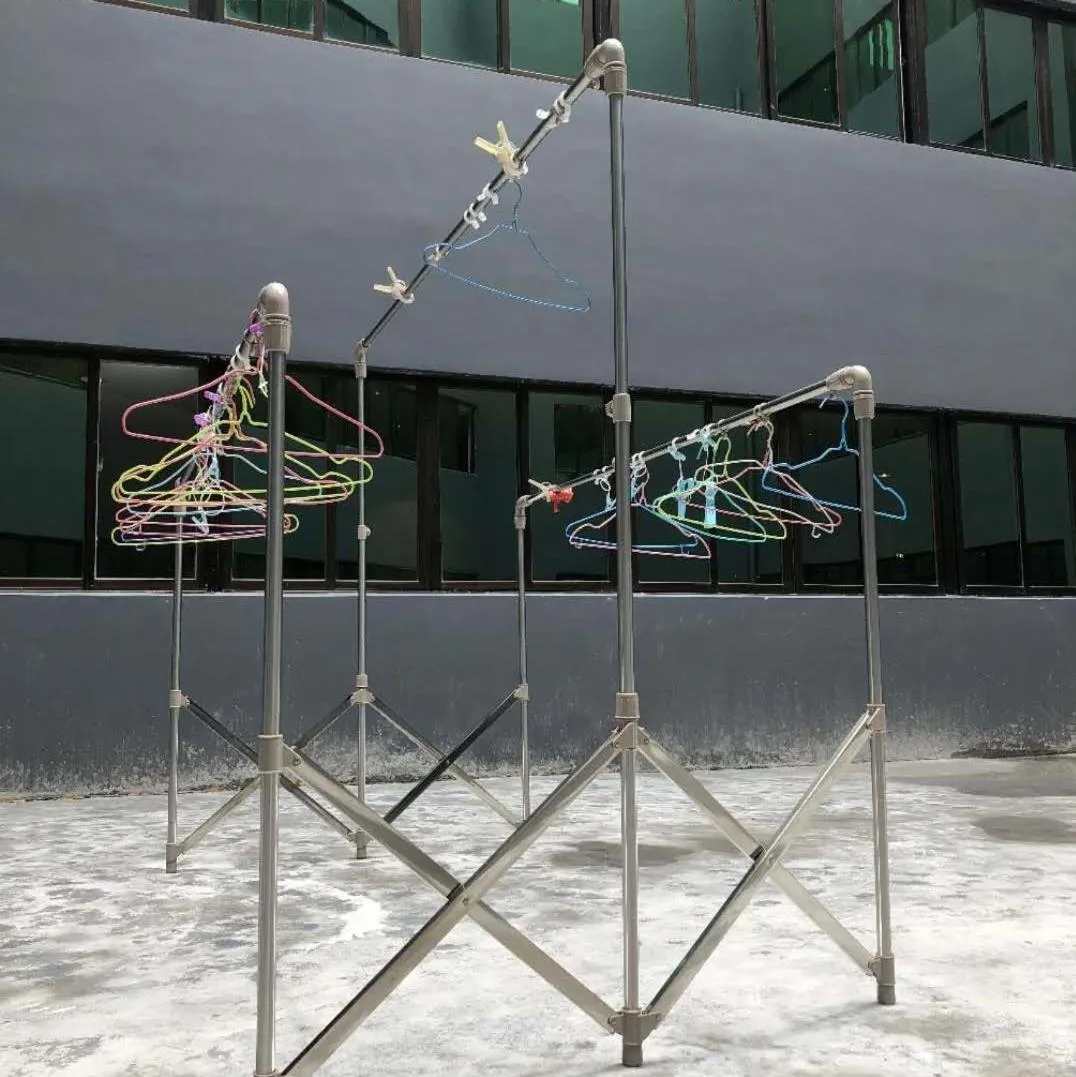 7Days Premium Zhongshan Tanzhou Town Market Central Branch