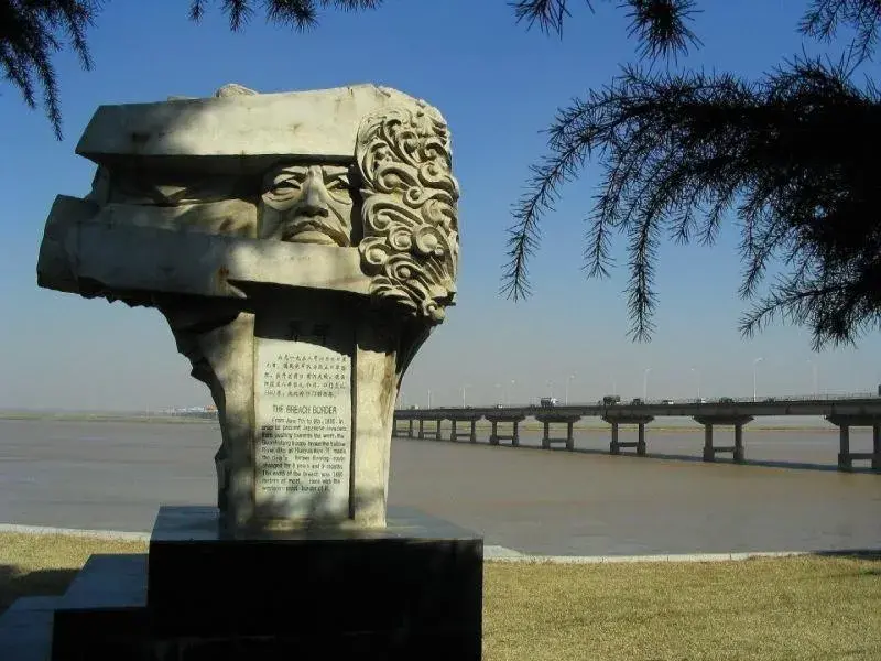 7Days Premium Jiyuan Tiantai Road Xinyao City Square Branch 7Days Premium Jiyuan Tiantai Road Xinyao City Square Branch